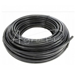 5 vnt - Termoplastinė žarna OL7 13/337 DN6 SAE100 R7 200Bar 1/4" - WT-OL7