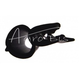 5 vnt - T11A/6 durų sandariklis parduodamas metrais - T11A/6