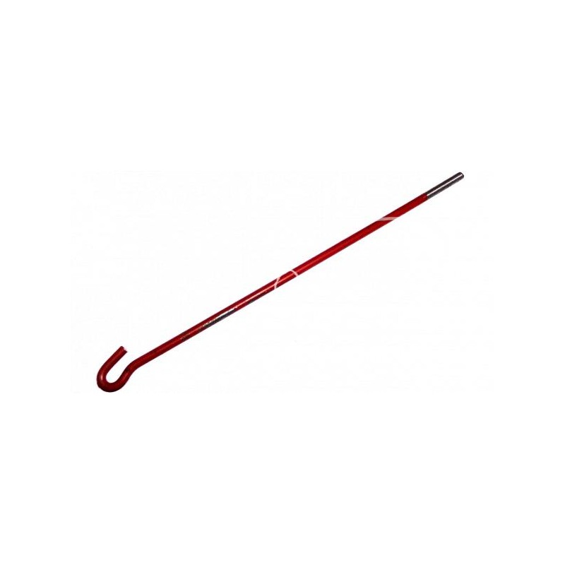 5 vnt - Priekabos jungtis - 61201000300