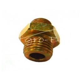 5 vnt - Ursus C-385 orbitrol jungtis, lenkiška - 88578025