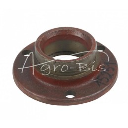 5 vnt - Anna bulvių kombaino grįžtamasis guolis - 5644510080