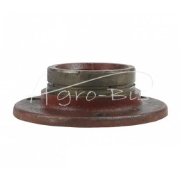 5 vnt - Anna bulvių kombaino grįžtamasis guolis - 5644510080