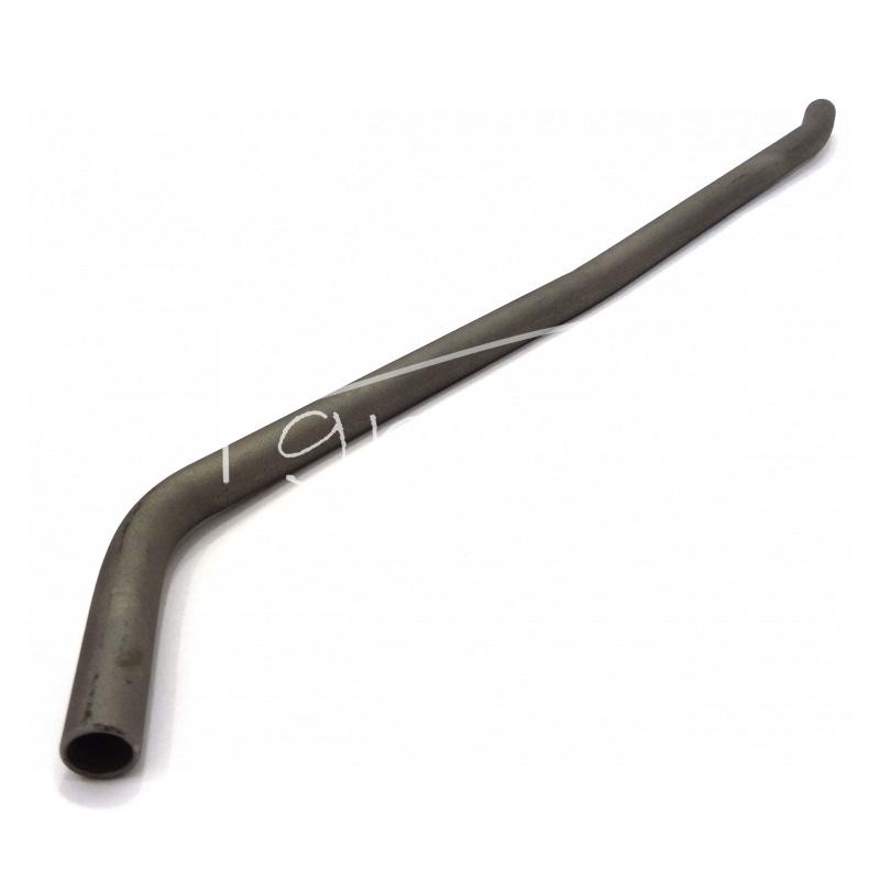 5 vnt - Vamzdelis II Ursus C-385 Archimedas - 88413281