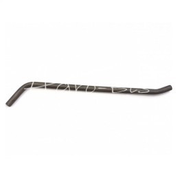 5 vnt - Vamzdelis II Ursus C-385 Archimedas - 88413281