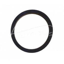 5 vnt - Guminis įtempiklis Claas kombainų kolektoriaus vamzdžiams - 610482