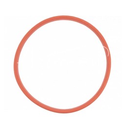 5 vnt - Guminis sandariklis 25 litrų melžimo skardinės dangčiui - 83050002