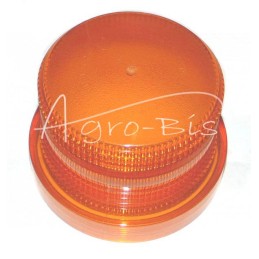 5 vnt - Lempos gaubtas 005423 - K-005423