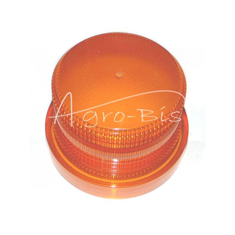 5 vnt - Lempos gaubtas 005423 - K-005423