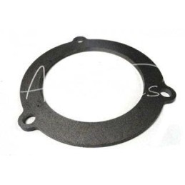 5 vnt - Ursus C-360 pavarų dėžės apatinis dangtis, lenktas - 5041922/0