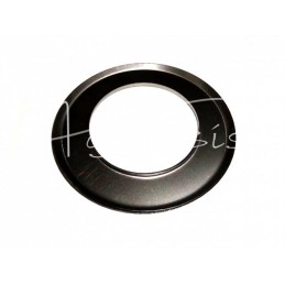 5 vnt - Ursus C-330 lenkiško variklio galinio alkūninio veleno alyvos slinktukas - 5010257/0