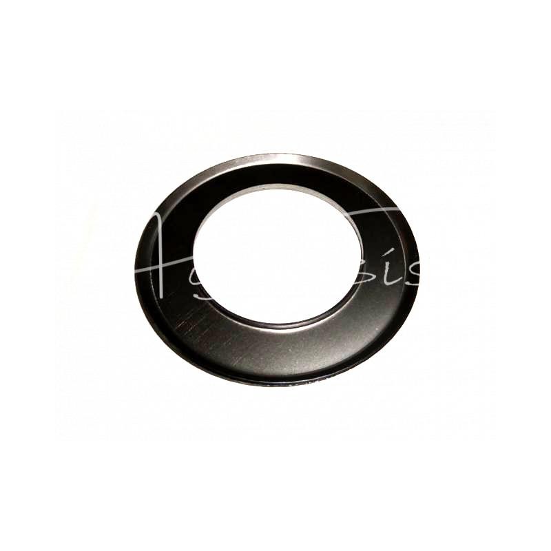 5 vnt - Ursus C-330 lenkiško variklio galinio alkūninio veleno alyvos slinktukas - 5010257/0