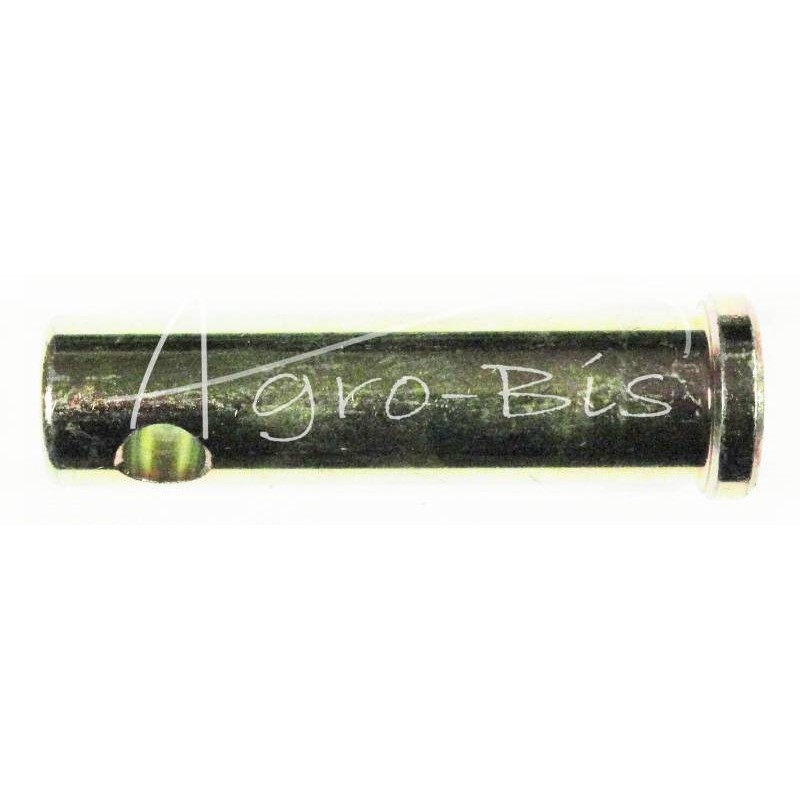 5 vnt - Šoninės plokštės kaištis viršutiniam transportavimo kabliui MF3 - 1664850M1