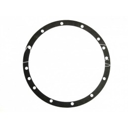 5 vnt - Ursus C-385 priekinio vainikinio rato tarpinė - 88175036