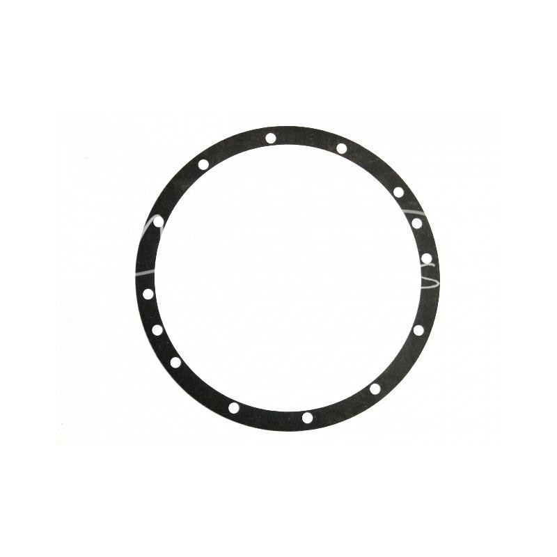 5 vnt - Ursus C-385 priekinio vainikinio rato tarpinė - 88175036