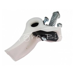 5 vnt - Pilnas baltas dugnas „Famarol Poznańik“ sėjamajai 3025020500 - 302501056