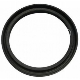 5 vnt - Veleno sandariklis 95X111.5X11 Korpusas - 3072092R91