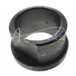 5 vnt - Įvorė su apykakle metaliniam vyriui Poznań Famarol B15198 - 304508002/0