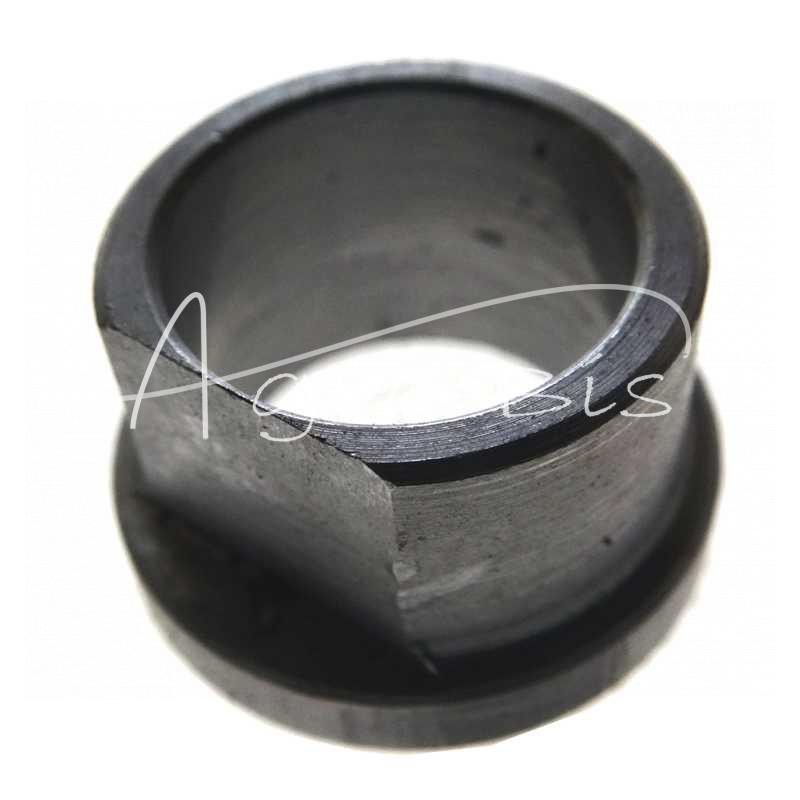 5 vnt - Įvorė su apykakle metaliniam vyriui Poznań Famarol B15198 - 304508002/0