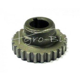 5 vnt - Ursus C-360 įpurškimo siurblio sankaba - 5050834