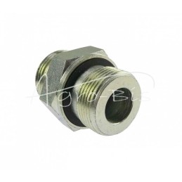 5 vnt - Hidraulinė jungtis BB M27x2 - M30x2 ED/20S - HS553