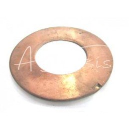 5 vnt - Ursus C-385 palydovinės apsaugos poveržlė - 80161007