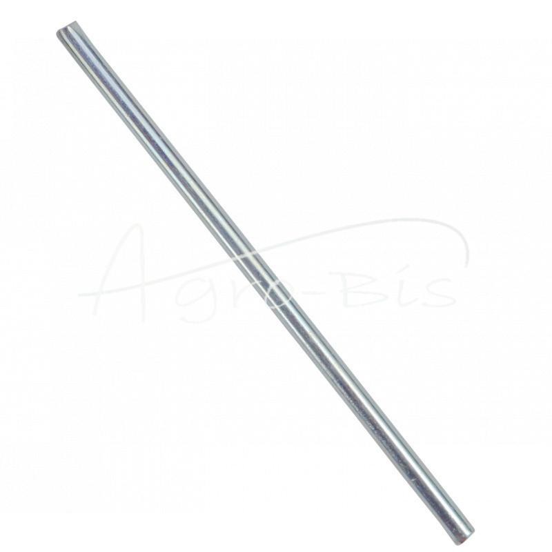 5 vnt - SIPMA rulonų smulkintuvo apsauga - 22311200007