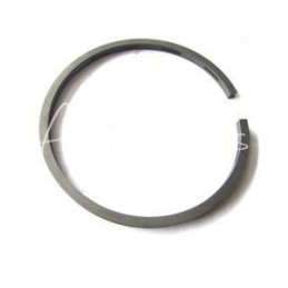 5 vnt - S-320 TIESUS ALYVOS ŽIEDAS - S32013470