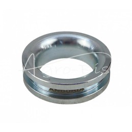 5 vnt - Vairo ašies laikiklis 40113412 Ursus C-330, C-360 ANDORIA - 50434120AM