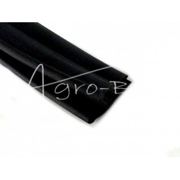 5 vnt - Kedra TT tarpinė - A000133