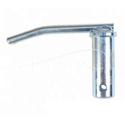 5 vnt - Viršutinis kablio kaištis C-385 Rolmus kaištis - 80459050/pl