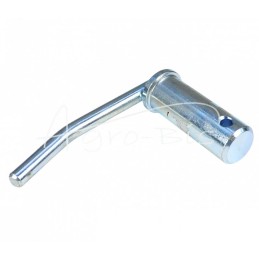 5 vnt - Viršutinis kablio kaištis C-385 Rolmus kaištis - 80459050/pl