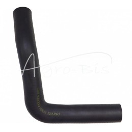 5 vnt - Apatinė radiatoriaus žarna C-360 - 5051306/W