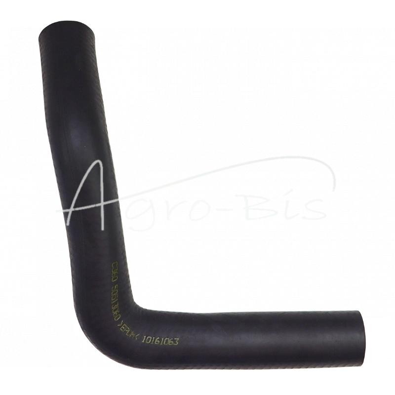 5 vnt - Apatinė radiatoriaus žarna C-360 - 5051306/W