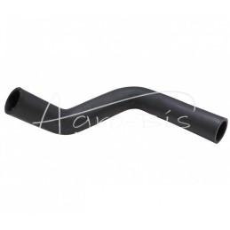 5 vnt - Apatinė radiatoriaus žarna C-360 - 5051306/W