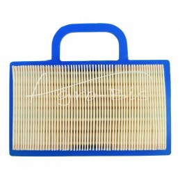 5 vnt - Variklio oro filtro įdėklas SA 12140 LEILAND - SA12140AM