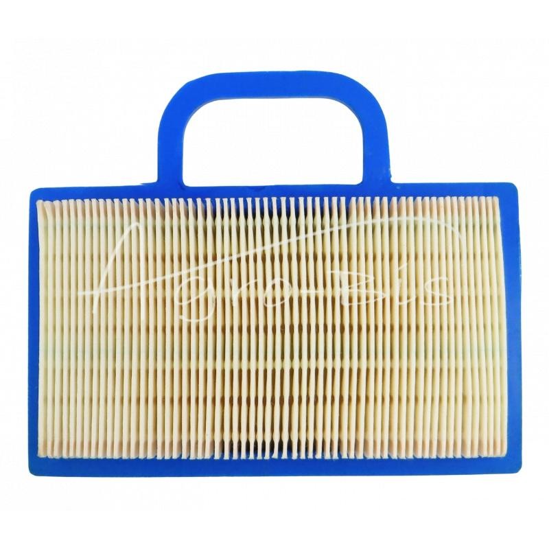 5 vnt - Variklio oro filtro įdėklas SA 12140 LEILAND - SA12140AM