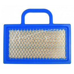 5 vnt - Variklio oro filtro įdėklas SA 12140 LEILAND - SA12140AM