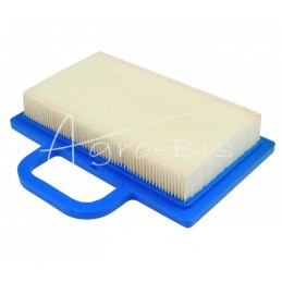 5 vnt - Variklio oro filtro įdėklas SA 12140 LEILAND - SA12140AM