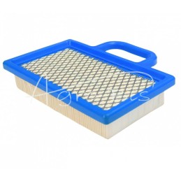 5 vnt - Variklio oro filtro įdėklas SA 12140 LEILAND - SA12140AM