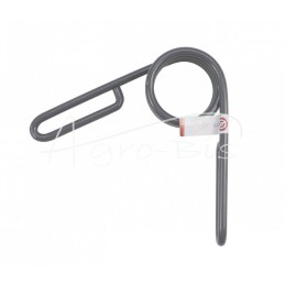 5 vnt - „Famarol“ sėjamosios sėklų akėčių torsioninė spyruoklė, dažyta milteliniu būdu MORGA 3074140076 - 3074140070M