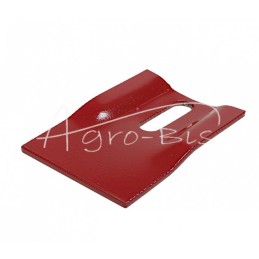 5 vnt - Ritininis grandiklis 100x140mm Packera Ares L, Hermes 17713100001 Polish - 100x140