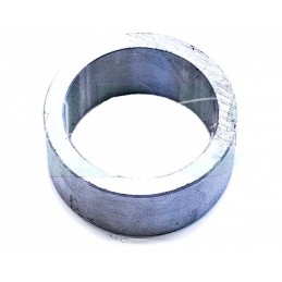 5 vnt - Guolio tarpiklio įvorė II FI-38 šratinis pūtiklis - 8122020160