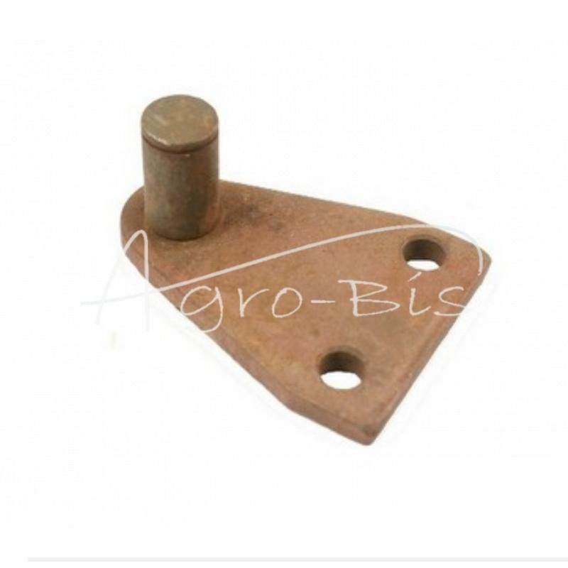 5 vnt - Ursus C-385 PTO valdymo svirties laikiklis - 80295130