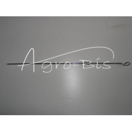 5 vnt - Alyvos lygio matuoklis Zetor ZTS Ursus C-385 4 cilindrų lenkimui - 83002140