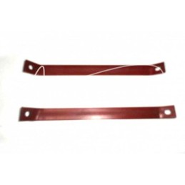 5 vnt - Dešiniojo nešiklio jungtis Ursus C-360 Polish - 5045511/0