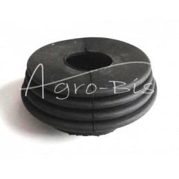 5 vnt - Vairo pasukamojo veleno guminis dangtelis C-4011 Zetor 50436240 Lenkija - 40113624