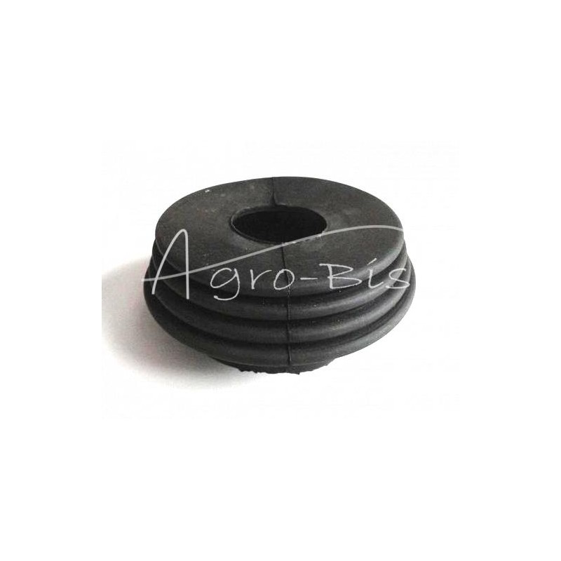 5 vnt - Vairo pasukamojo veleno guminis dangtelis C-4011 Zetor 50436240 Lenkija - 40113624