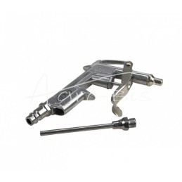 5 vnt - Pūtimo pistoletas - PPM003