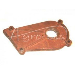 5 vnt - WC-5 segtuvo viršelis - WC-5-1