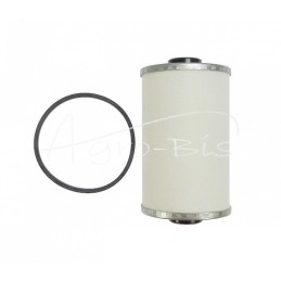 5 vnt - Claas NH kuro filtro įdėklas - WP112X